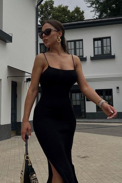 Индивидуалка Питера Зина с 3 размером груди предлагает интим услуги у метро Беговая  +7(931)101-65-23 - фото 3