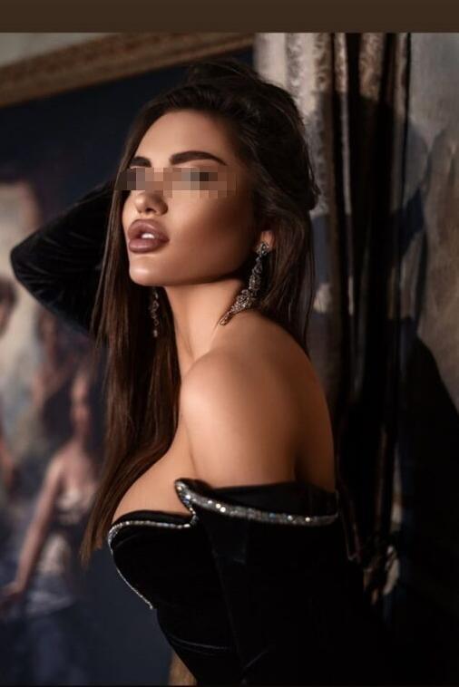 Проститутка Питера Елена с 2 размером груди предлагает интим услуги у метро Бухарестская  +7(911)830-07-53 - фото 4