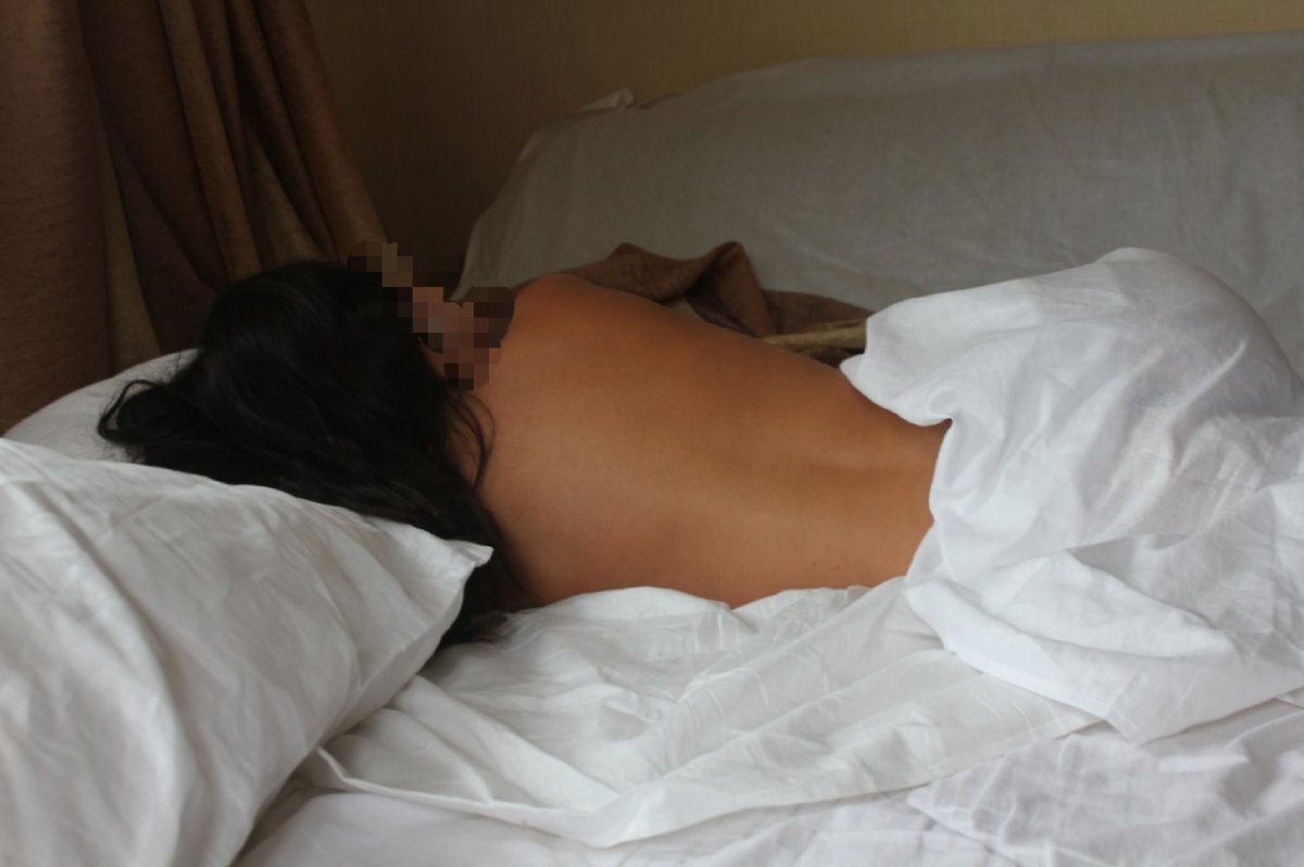 Проститутка Питера Ира с 2 размером груди предлагает интим услуги у метро Звездная  +7(981)136-33-84 - фото 4