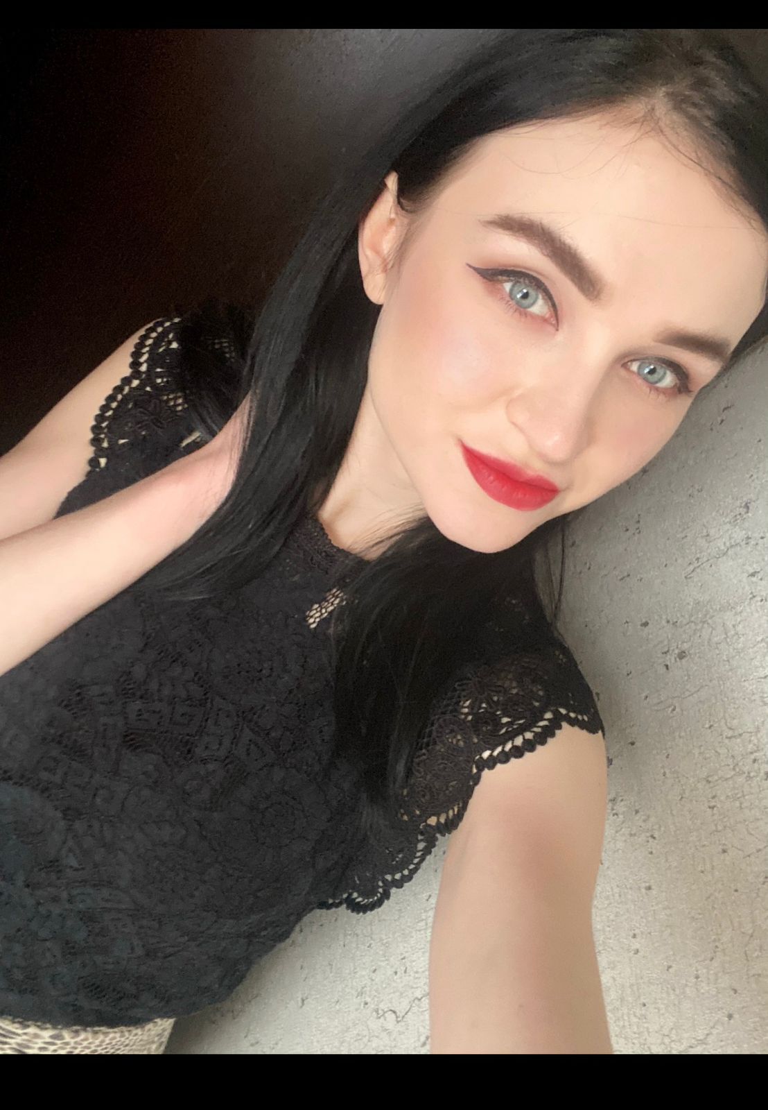 Проститутка Питера Лена с 2 размером груди предлагает интим услуги у метро Звенигородская  +7(981)214-21-80 - фото 2