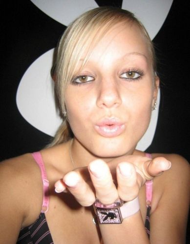 Индивидуалка Питера Марина с 2 размером груди предлагает интим услуги у метро Ломоносовская  +7(911)830-07-53 - фото 7