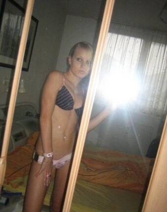 Индивидуалка Марина +7(911)830-07-53 СПБ