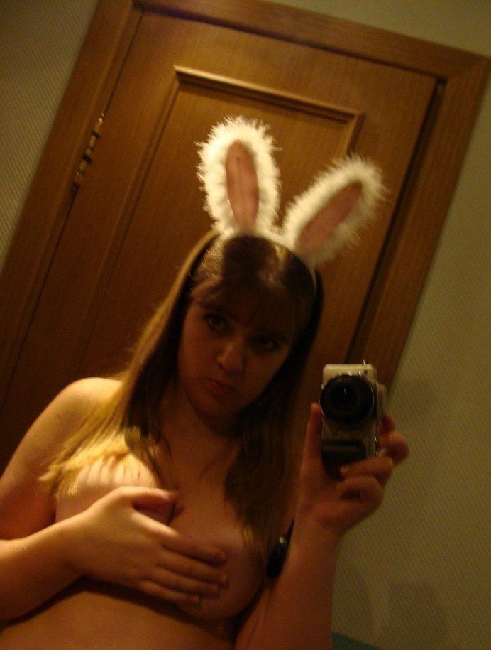 Проститутка Питера Оленька с 3 размером груди предлагает интим услуги у метро Пушкинская  +7(911)263-24-68 - фото 3