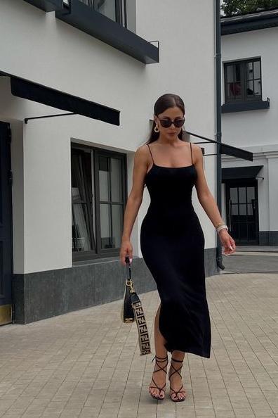 Индивидуалка Питера Лариса с 3 размером груди предлагает интим услуги у метро Маяковская  +7(911)263-2468 - фото 3