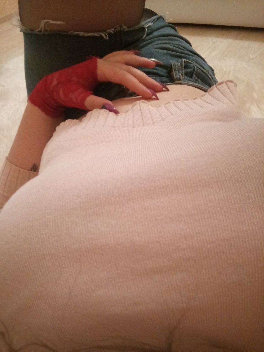 Проститутка Питера Гера с 4 размером груди предлагает интим услуги у метро Волковская  +7(911)830-07-53 - фото 4