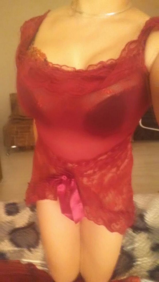 Проститутка Питера Эля с 5 размером груди предлагает интим услуги у метро Выборгская  +7(981)193-28-94 - фото 4