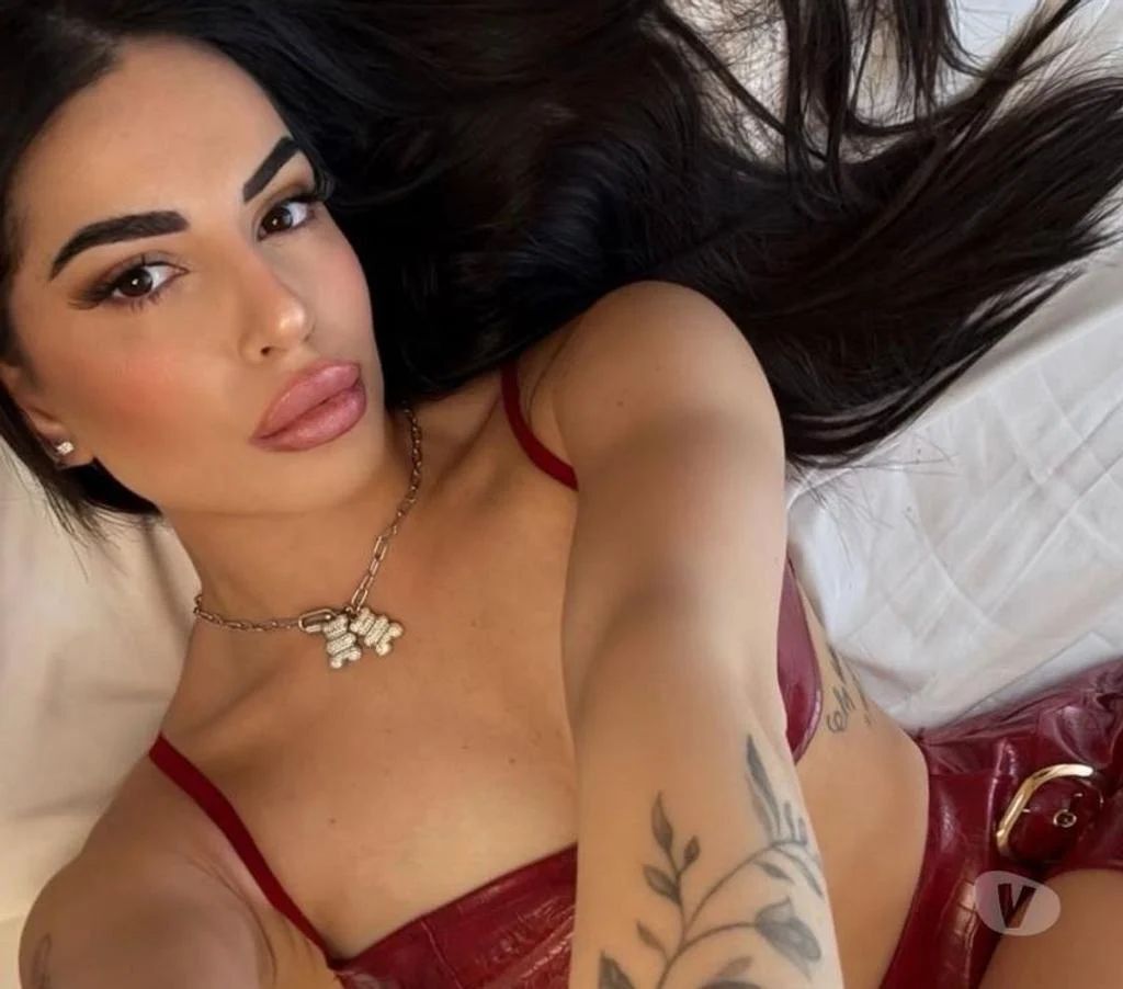 Проститутка Питера Элла с 3 размером груди предлагает интим услуги у метро Горьковская  +7(921)946-51-44 - фото 5