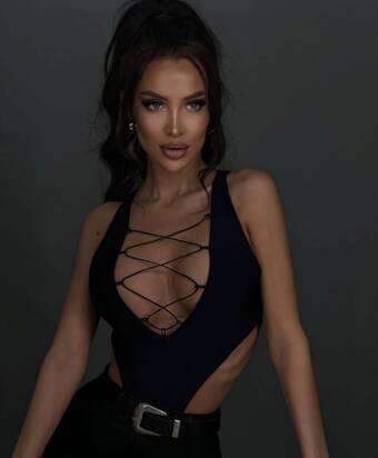 Проститутка Мэри +7(921)946-57-47  СПБ