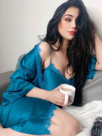 Проститутка Апельсинка 8(932)265-97-37 СПБ