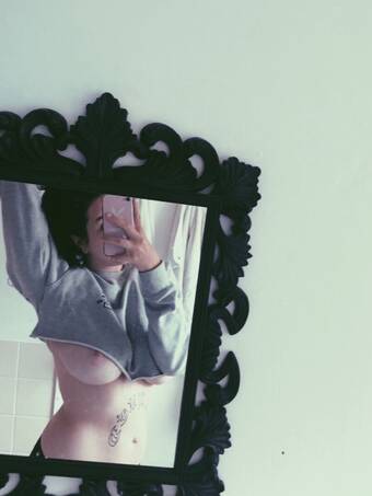 Проститутка Светка +7(911)737-42-93 Питера