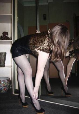 Индивидуалка Марго +7(911)263-24-68 Питера