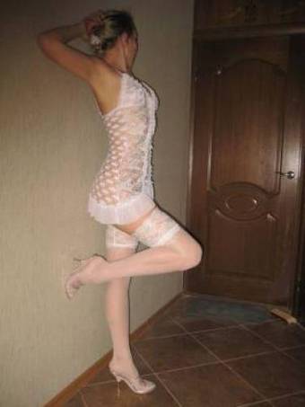 Дорогие шлюхи СПб