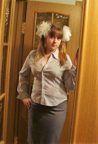 Шлюхи с услугой окончание в рот