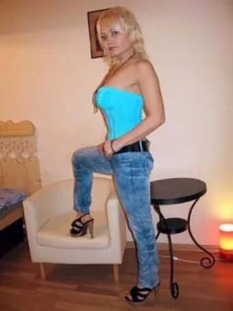 Проститутки с услугой окончание на лицо