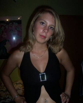 Анальные шлюхи Петербурга