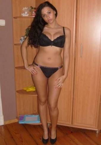 Путаны Сенная площадь СПб