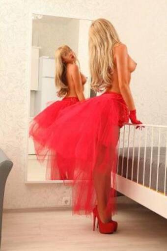 Шлюхи Площадь Восстания Санкт-Петербург