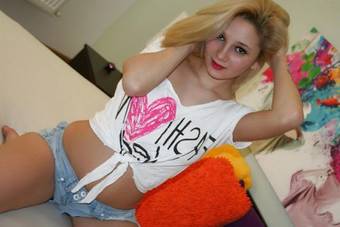 Шлюхи метро Академическая