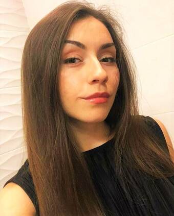 Шлюхи метро Новочеркасская